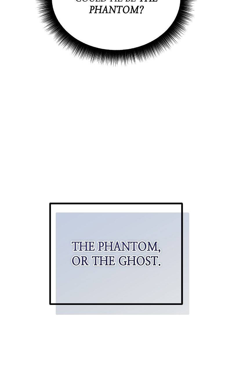 The Player with13 Hidden Traits Episode 3 page 135 - 
