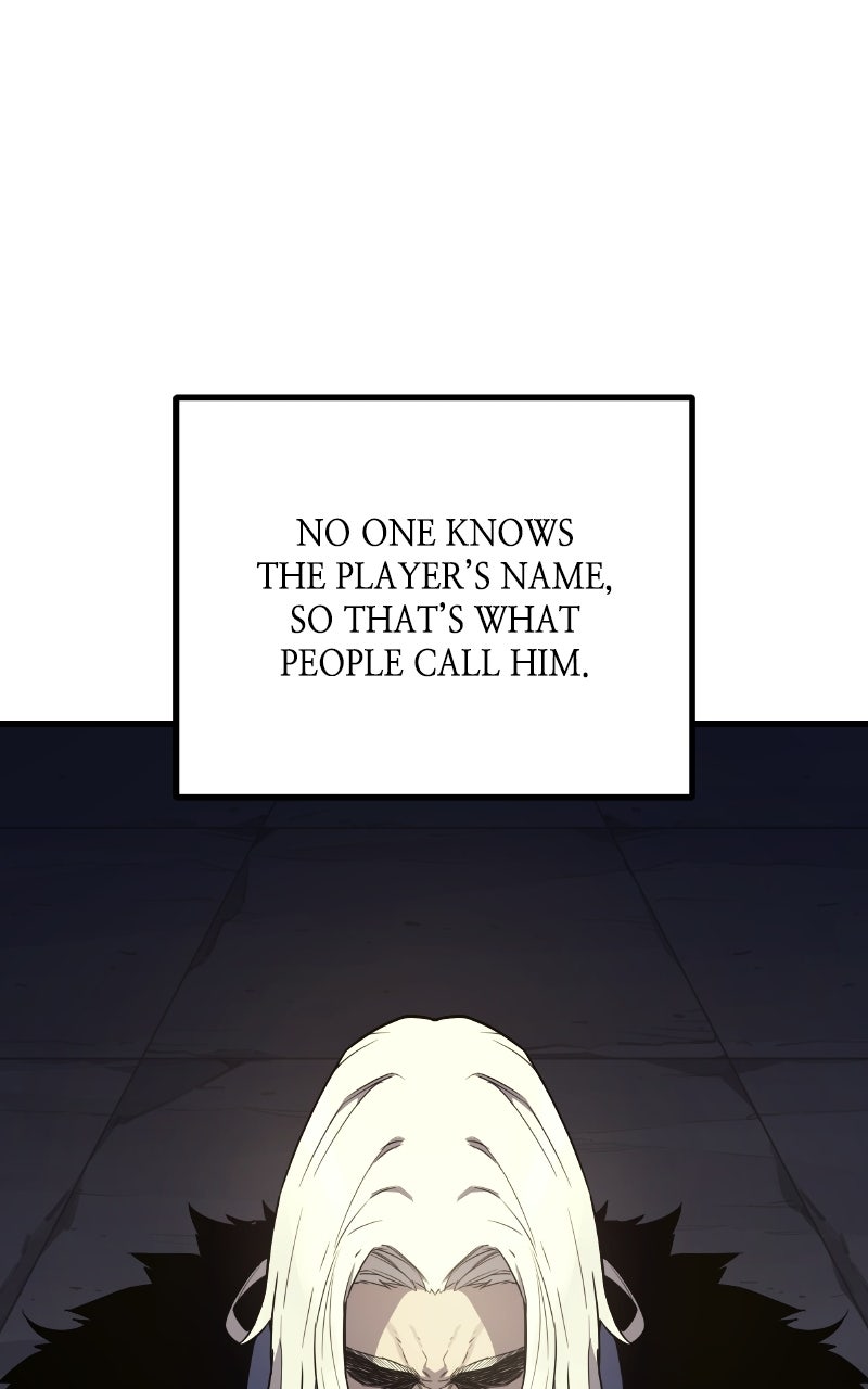 The Player with13 Hidden Traits Episode 3 page 136 - 