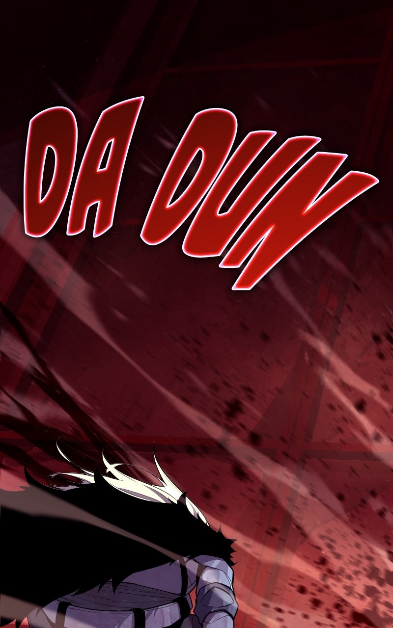 The Player with13 Hidden Traits Episode 3 page 139 - 