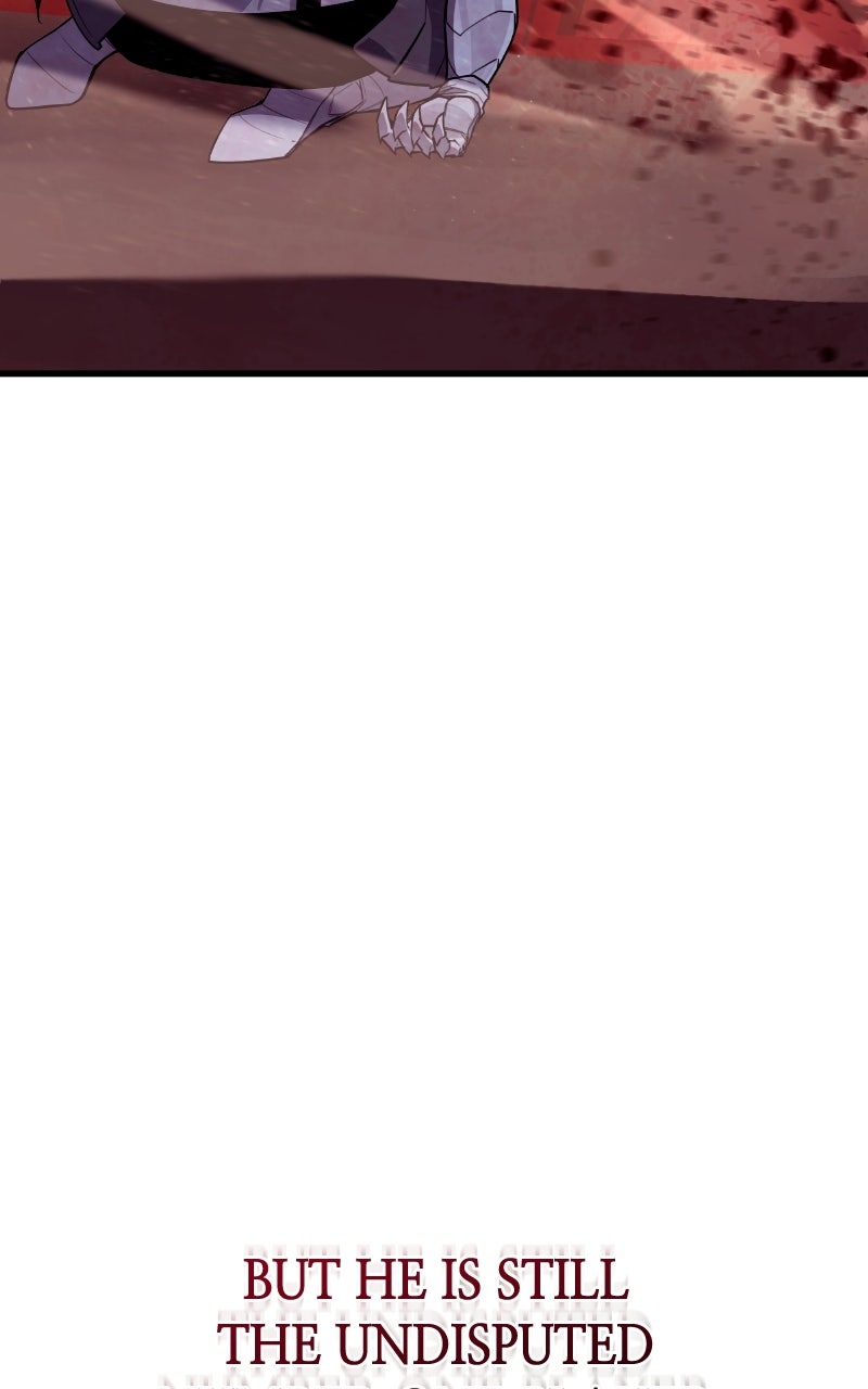 The Player with13 Hidden Traits Episode 3 page 140 - 