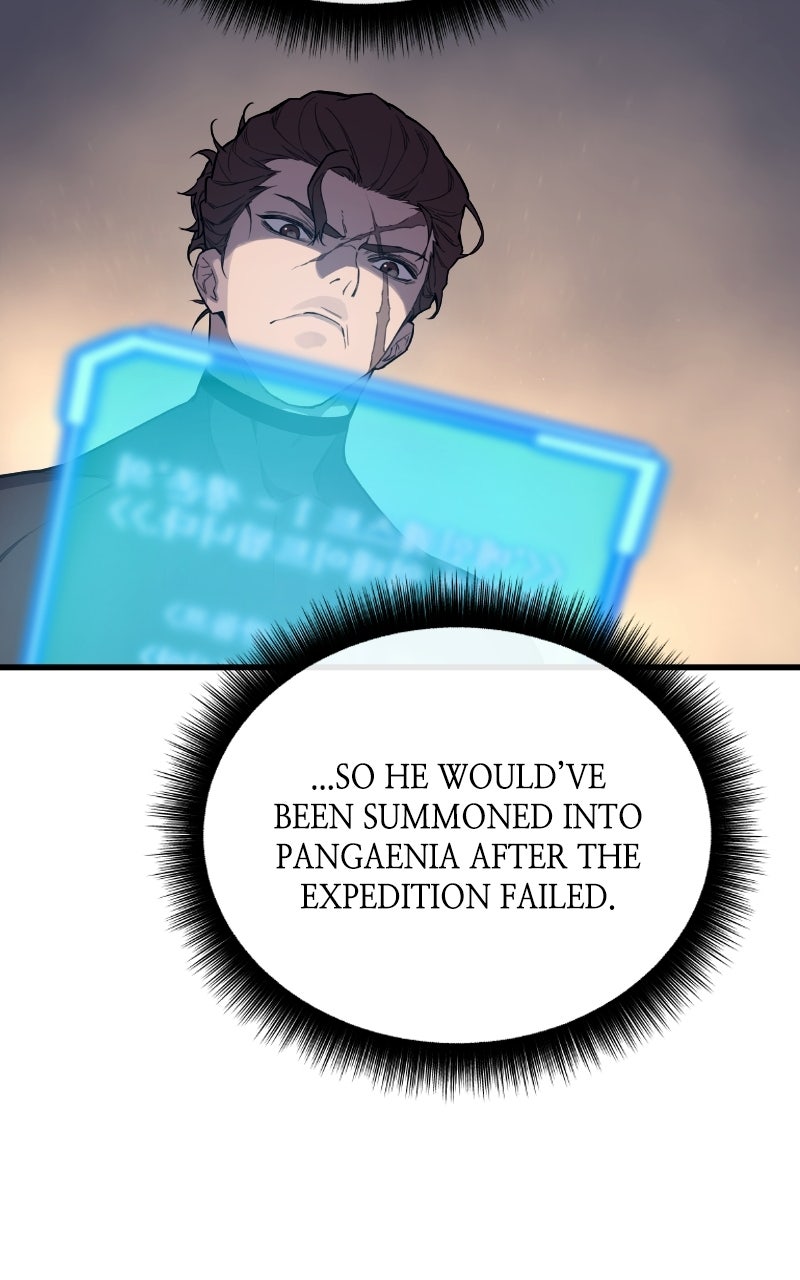 The Player with13 Hidden Traits Episode 3 page 142 - 