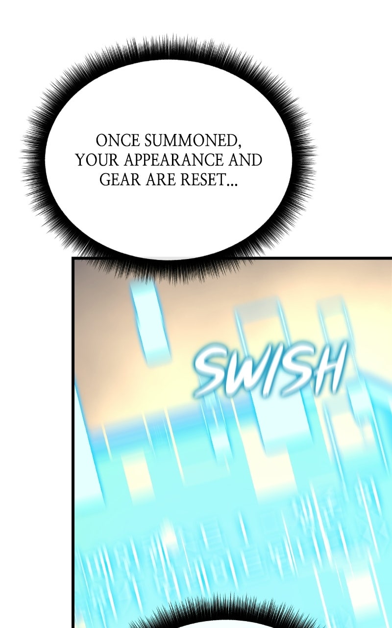 The Player with13 Hidden Traits Episode 3 page 143 - 