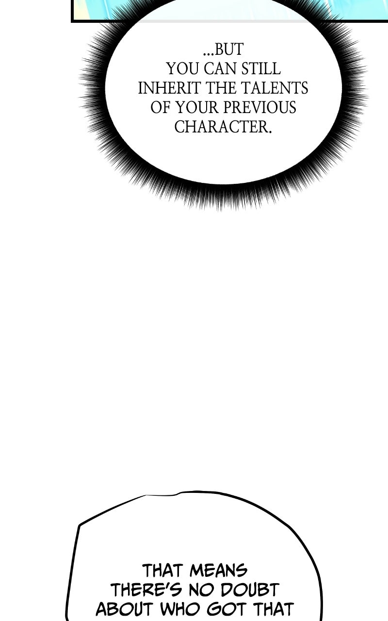 The Player with13 Hidden Traits Episode 3 page 144 - 