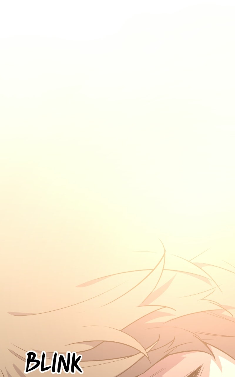 The Player with13 Hidden Traits Episode 3 page 147 - 