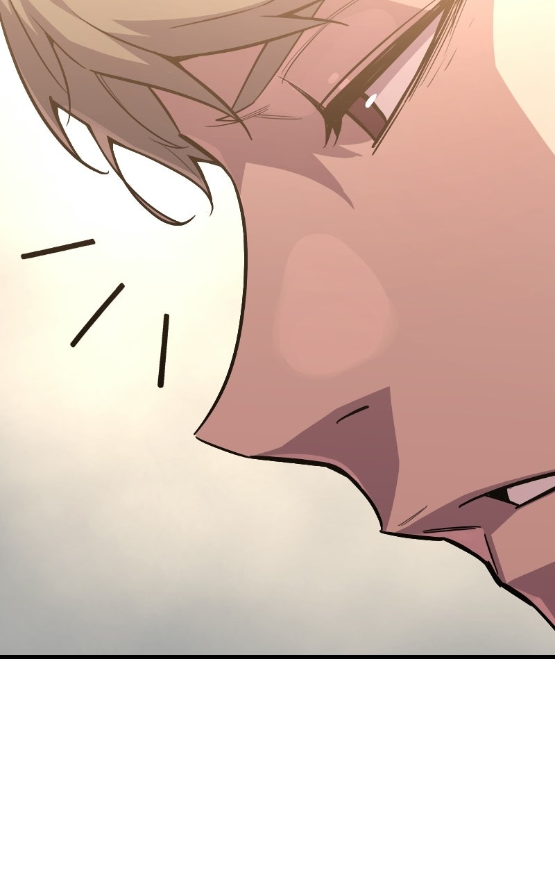 The Player with13 Hidden Traits Episode 3 page 148 - 