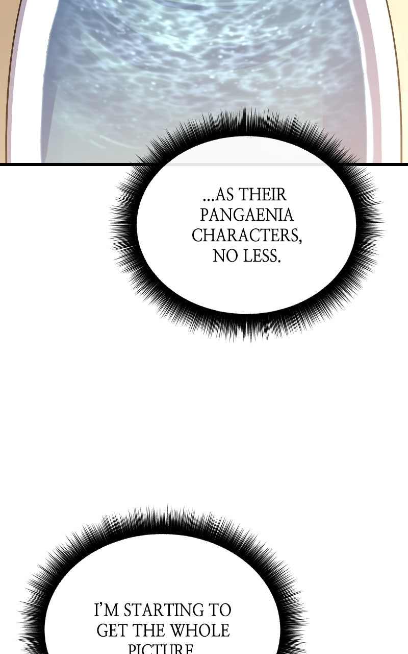 The Player with13 Hidden Traits Episode 3 page 150 - 