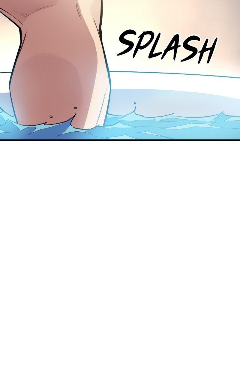 The Player with13 Hidden Traits Episode 3 page 157 - 