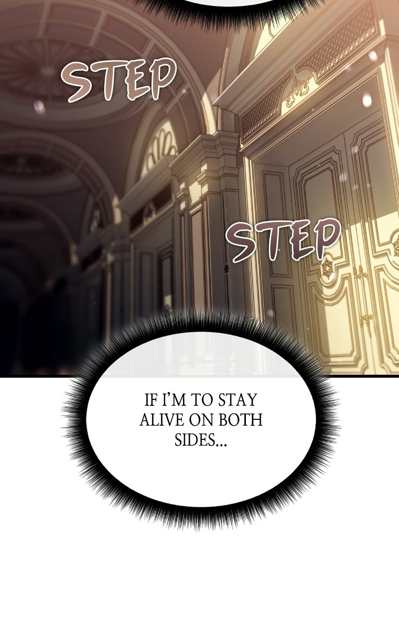The Player with13 Hidden Traits Episode 3 page 162 - 