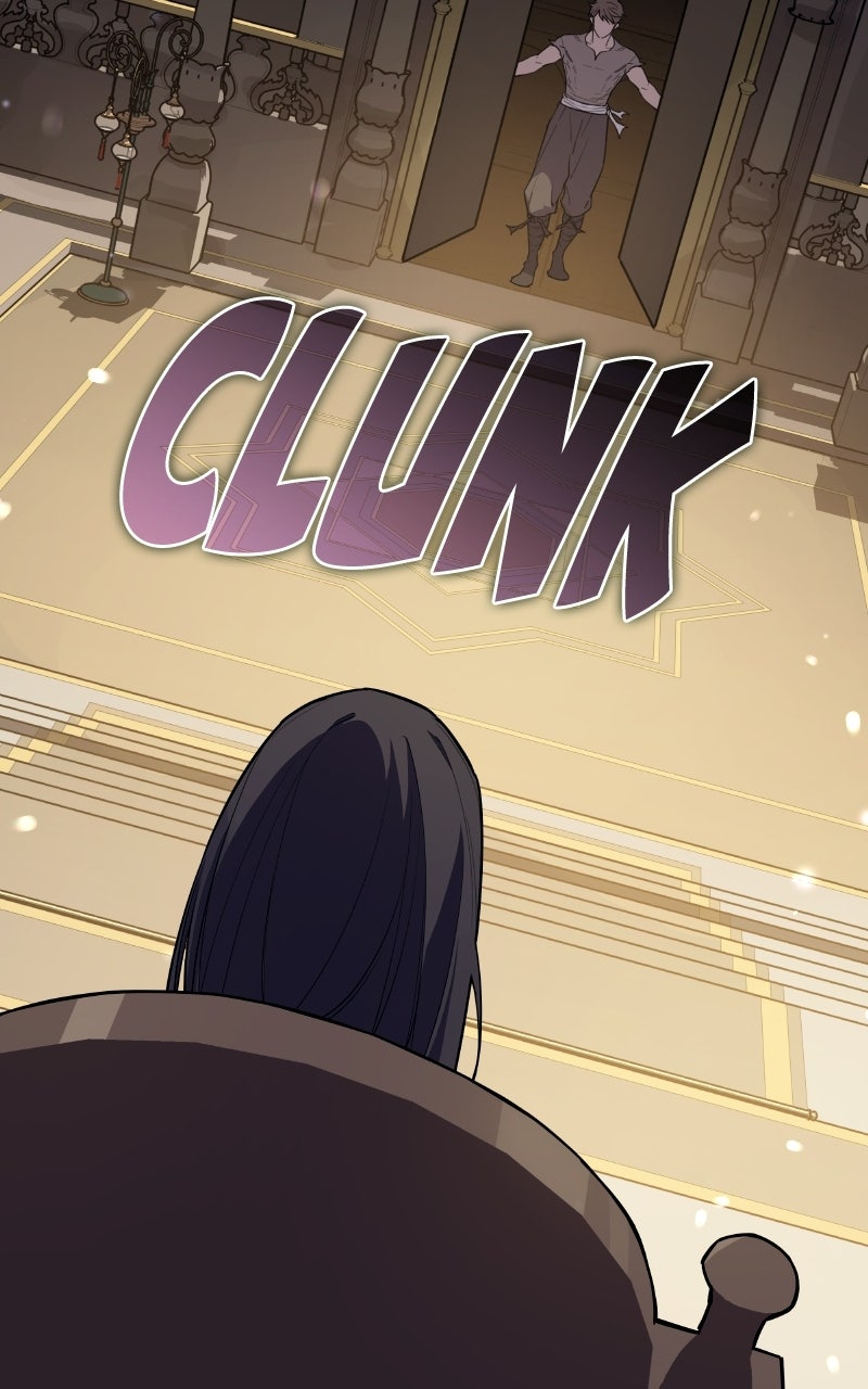 The Player with13 Hidden Traits Episode 3 page 164 - 