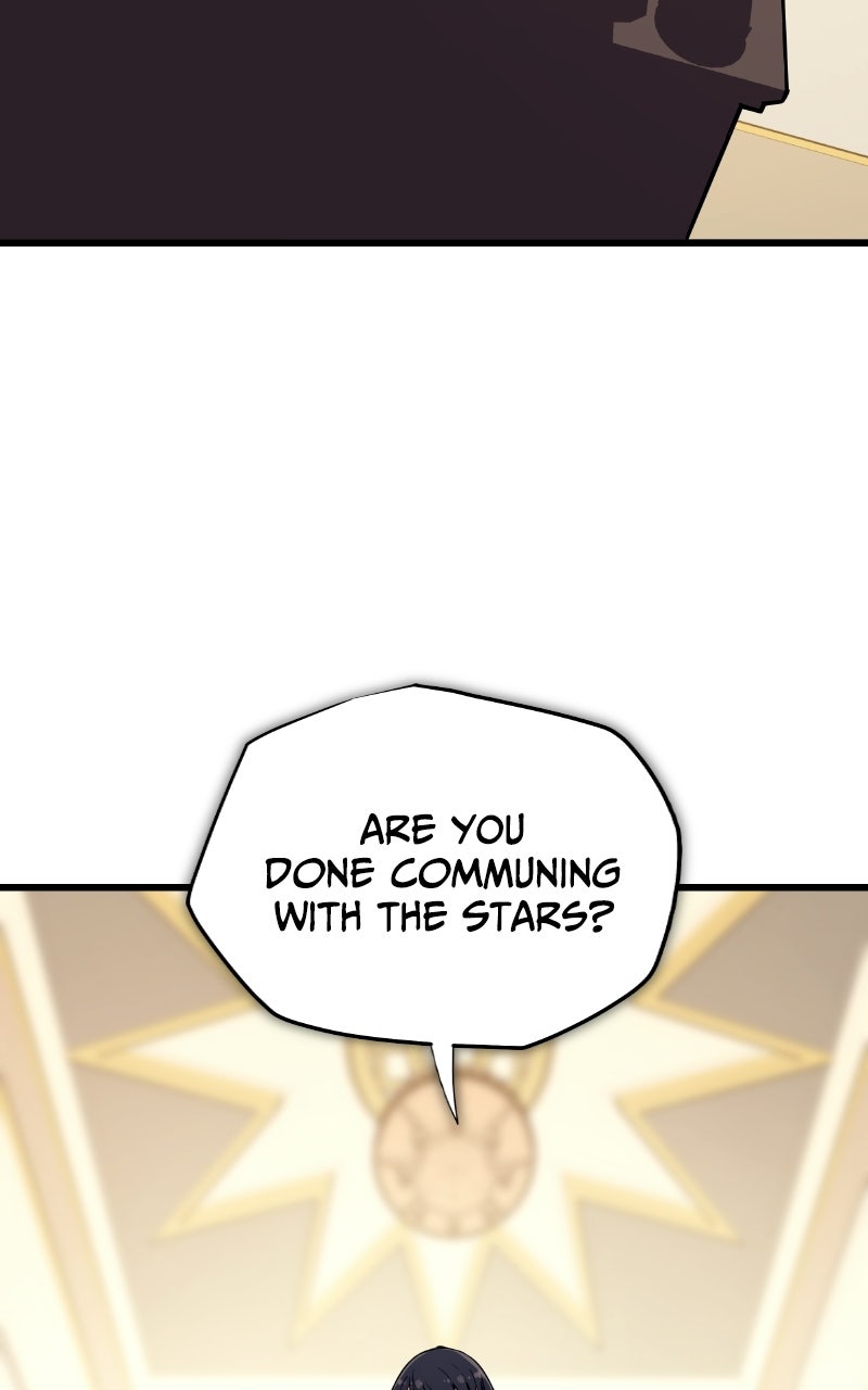 The Player with13 Hidden Traits Episode 3 page 165 - 