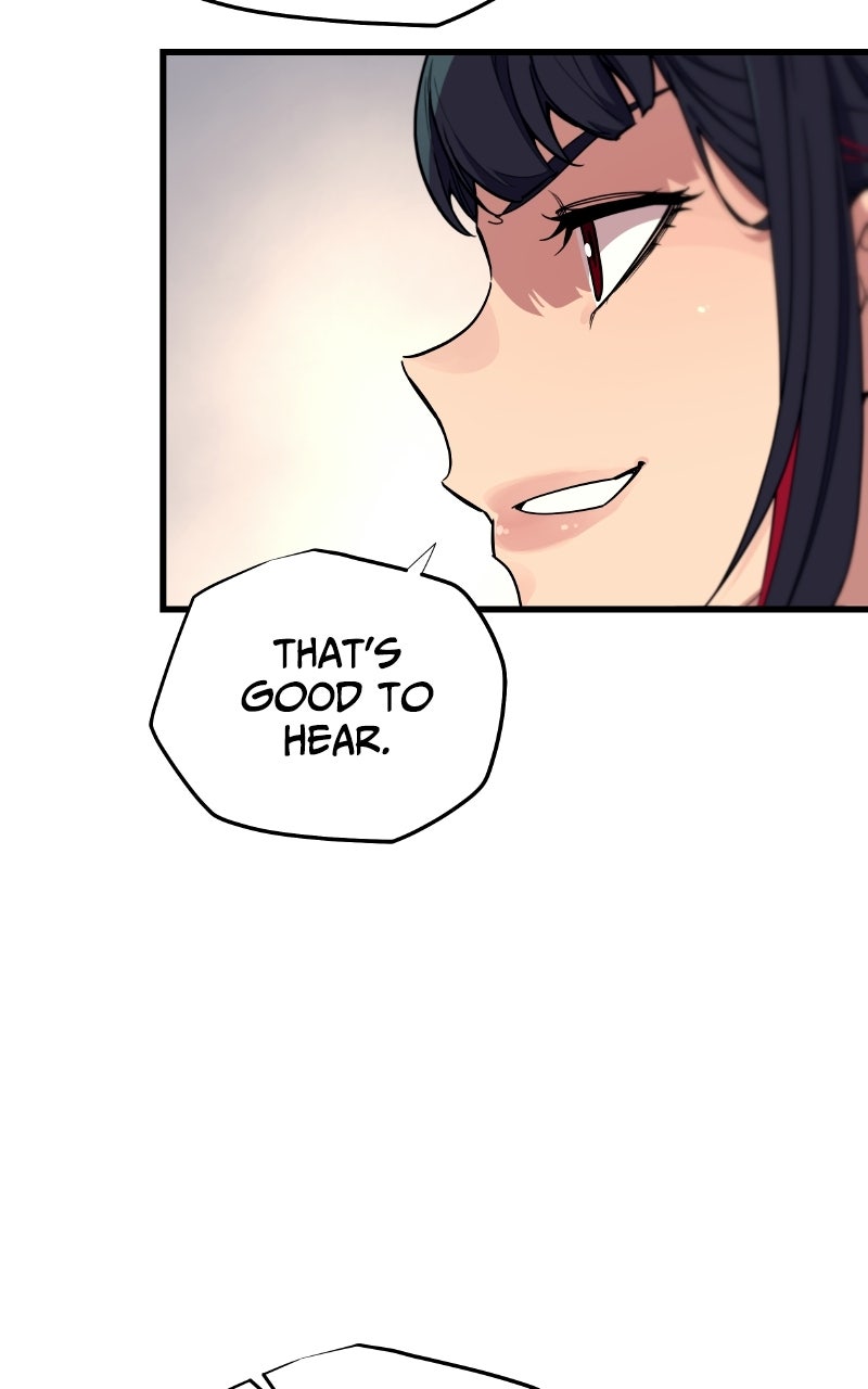 The Player with13 Hidden Traits Episode 3 page 167 - 