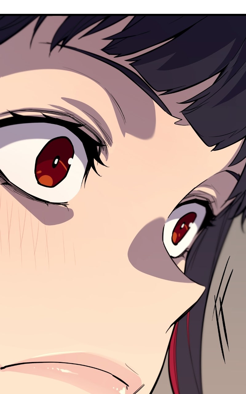 The Player with13 Hidden Traits Episode 3 page 171 - 