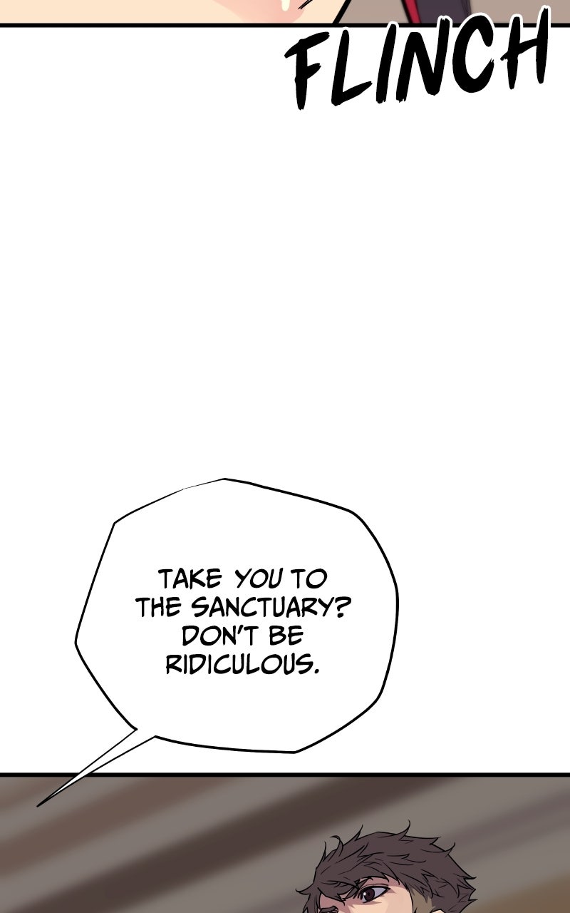 The Player with13 Hidden Traits Episode 3 page 172 - 