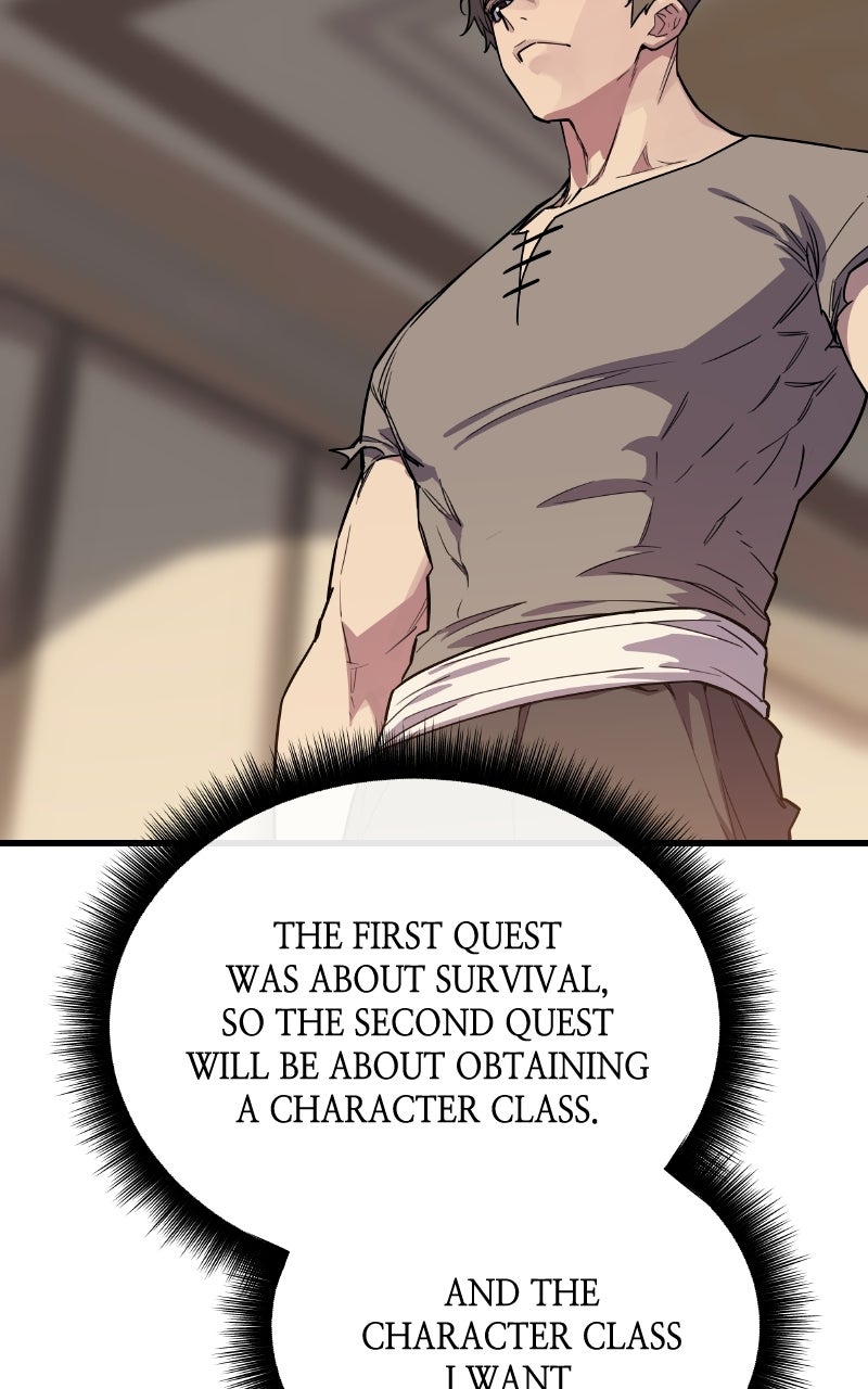 The Player with13 Hidden Traits Episode 3 page 173 - 