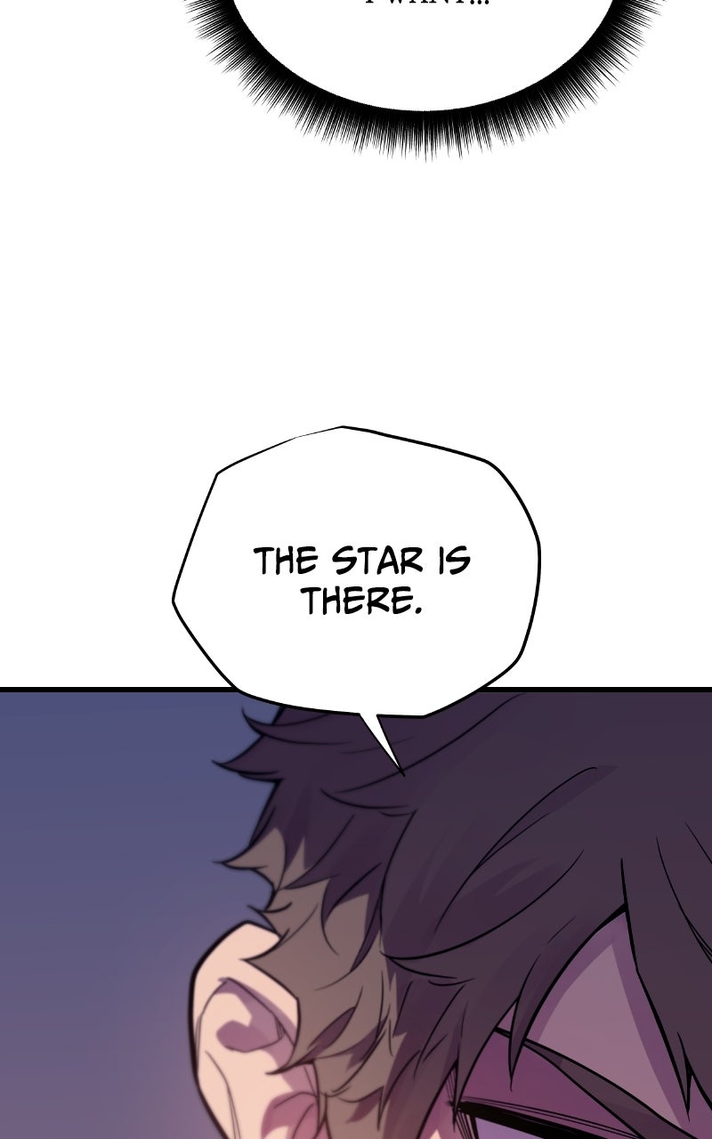 The Player with13 Hidden Traits Episode 3 page 174 - 