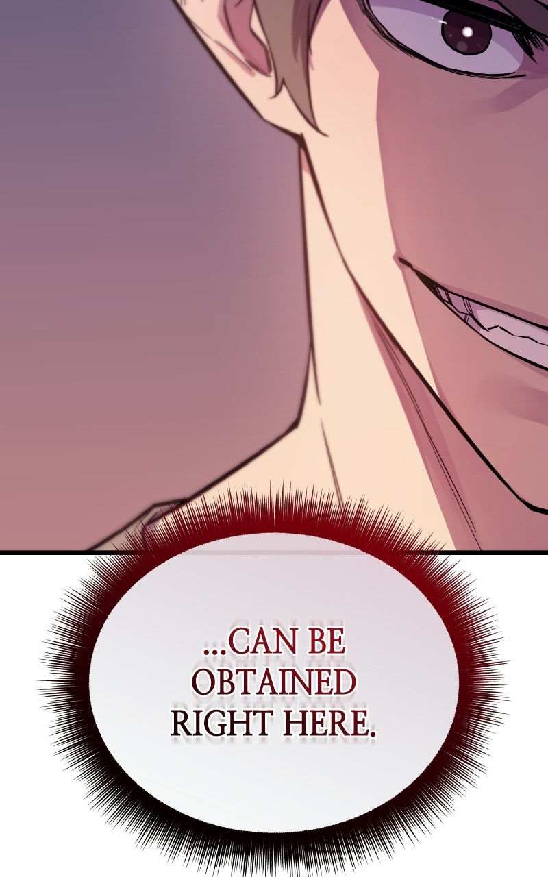 The Player with13 Hidden Traits Episode 3 page 175 - 