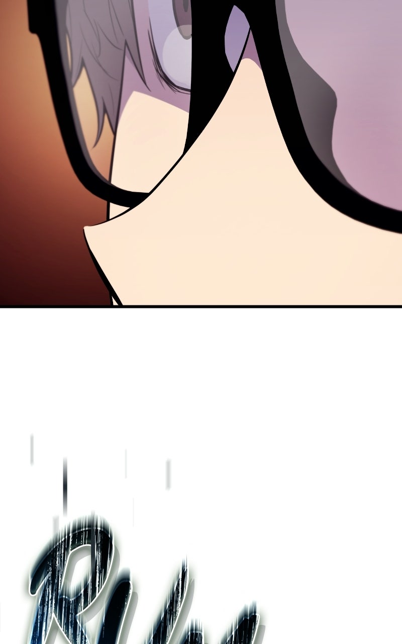 The Player with13 Hidden Traits Episode 3 page 19 - 