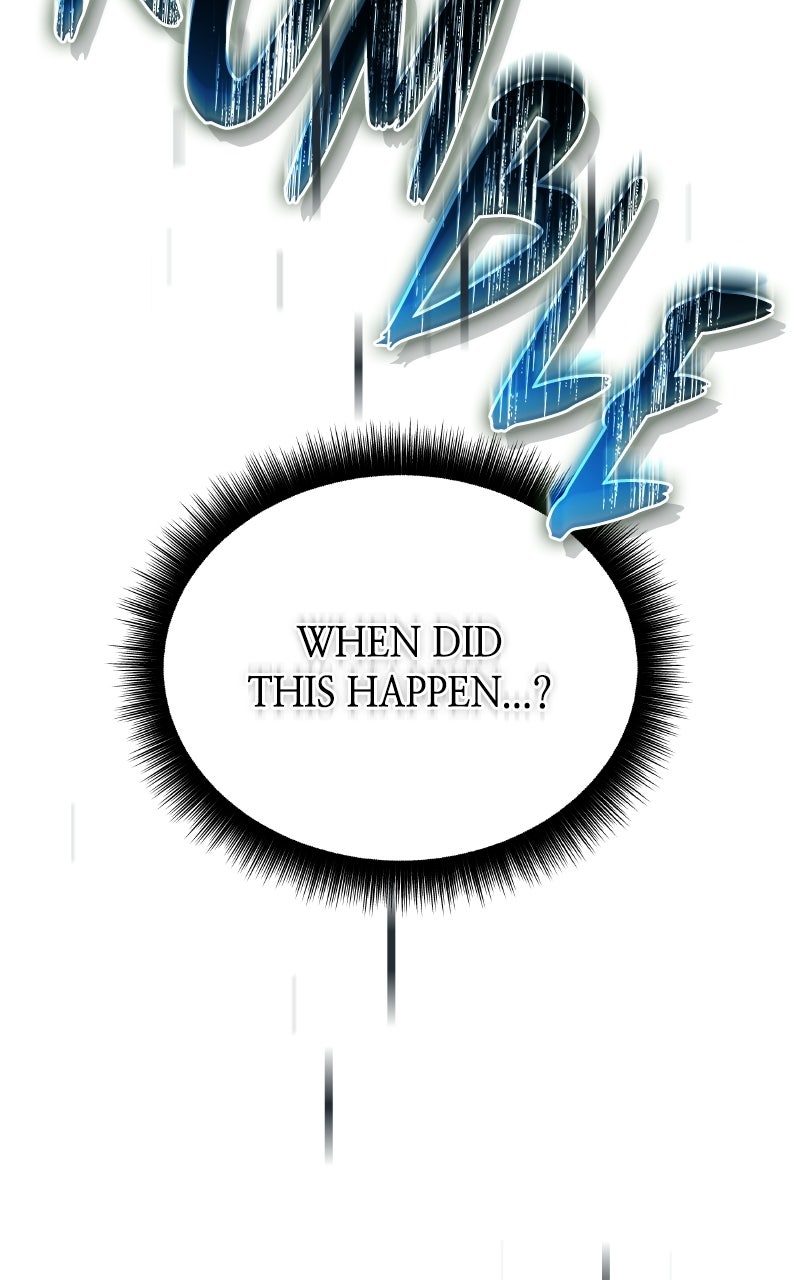 The Player with13 Hidden Traits Episode 3 page 20 - 