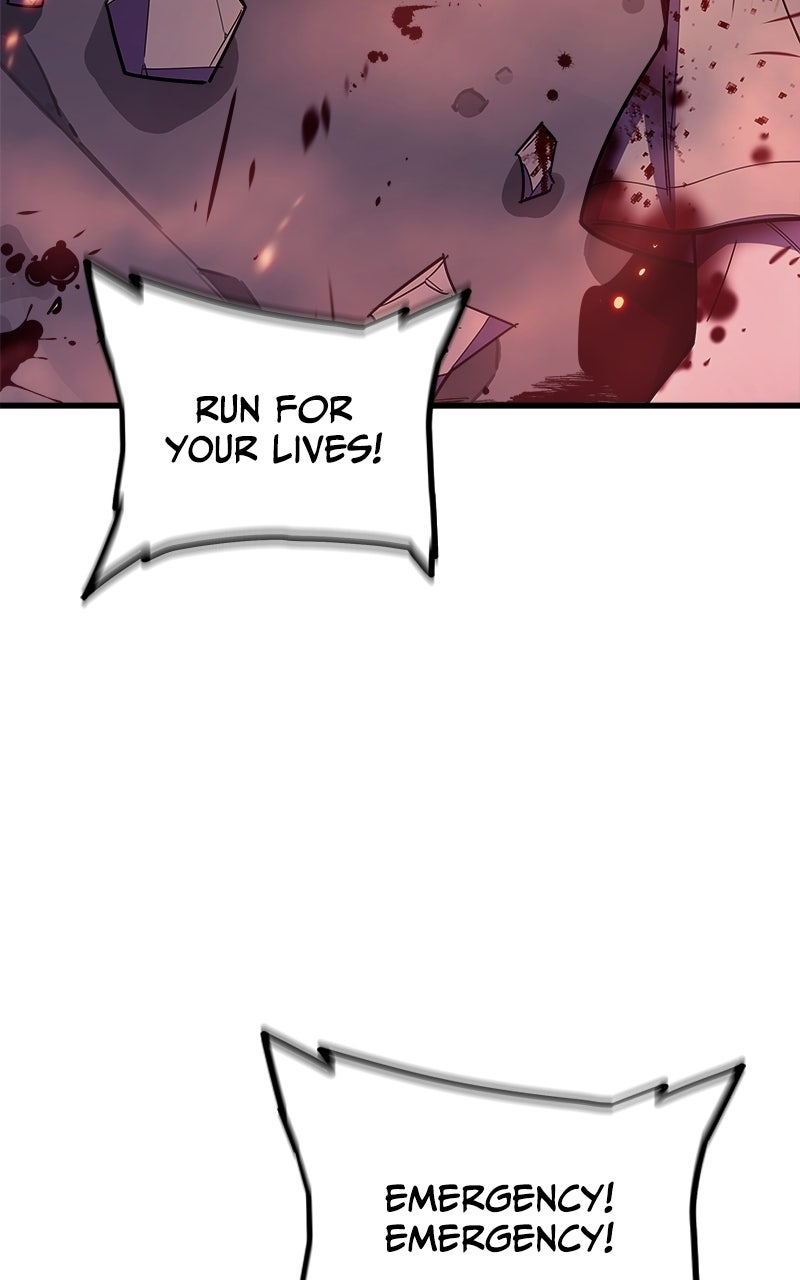 The Player with13 Hidden Traits Episode 3 page 26 - 