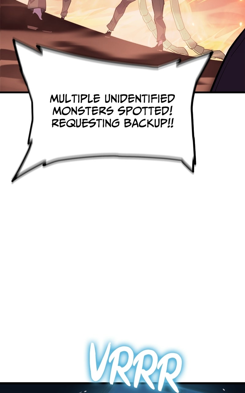 The Player with13 Hidden Traits Episode 3 page 28 - 