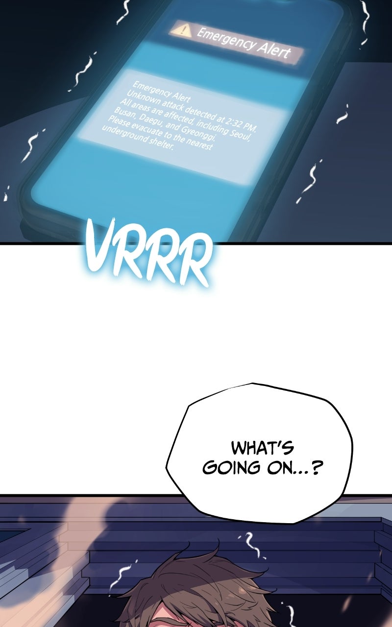 The Player with13 Hidden Traits Episode 3 page 29 - 