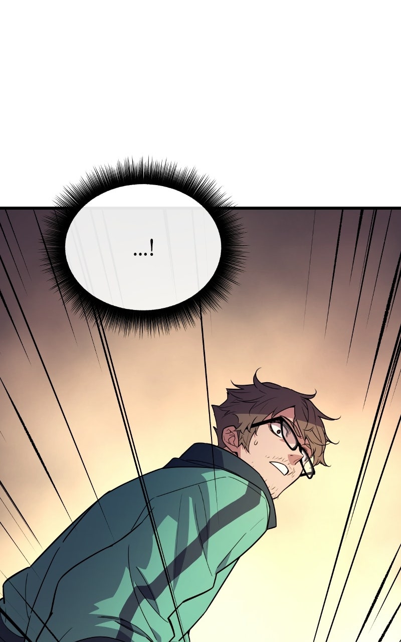The Player with13 Hidden Traits Episode 3 page 38 - 