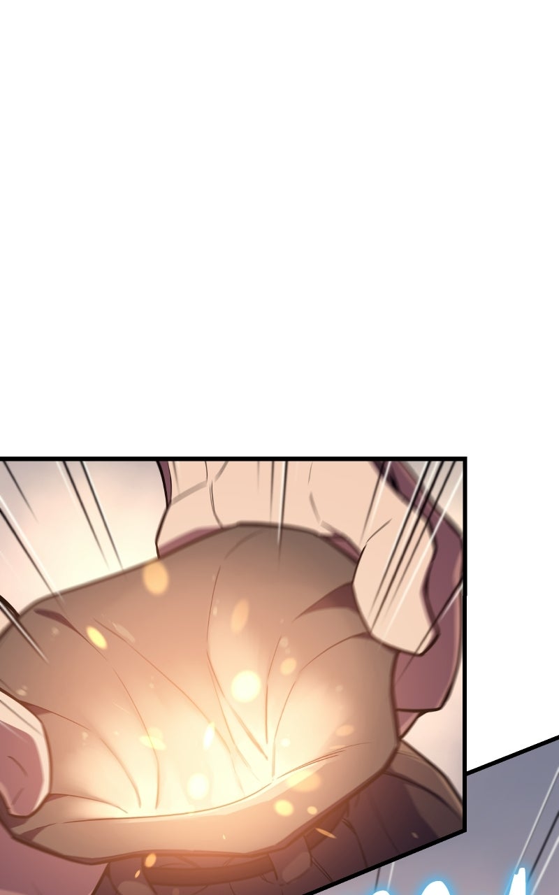 The Player with13 Hidden Traits Episode 3 page 42 - 