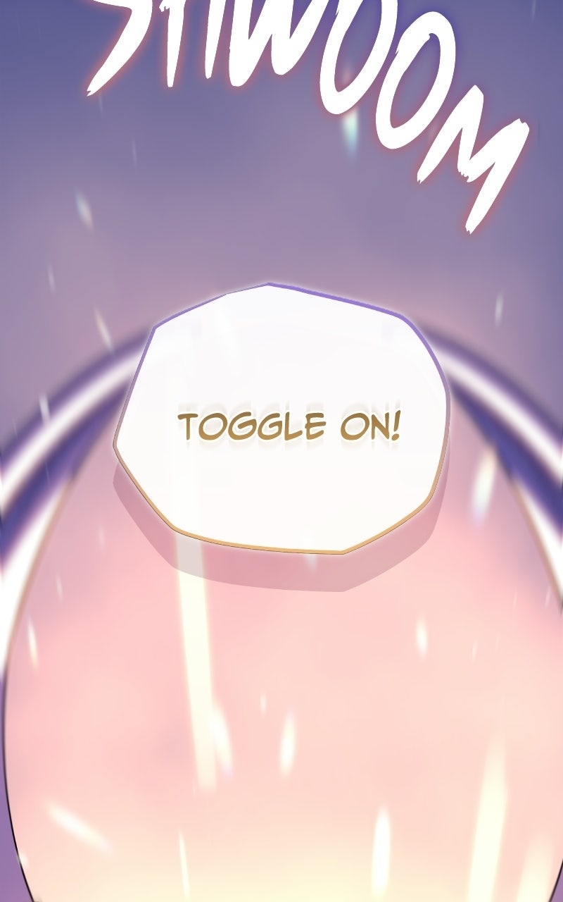 The Player with13 Hidden Traits Episode 3 page 50 - 