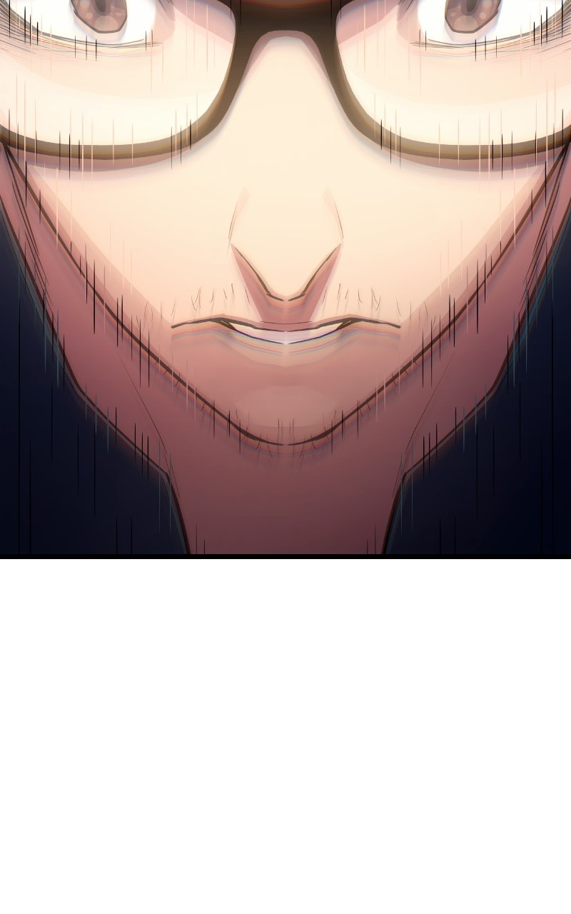 The Player with13 Hidden Traits Episode 3 page 6 - 