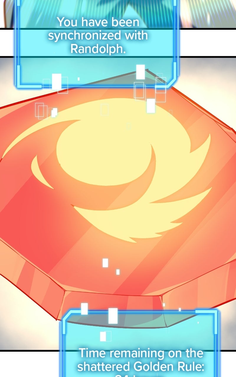 The Player with13 Hidden Traits Episode 3 page 53 - 