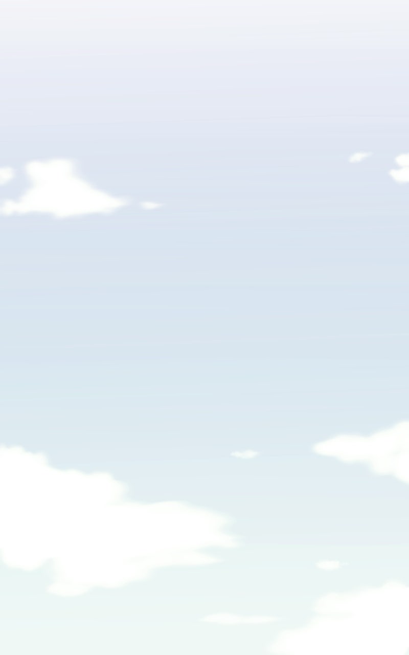 The Player with13 Hidden Traits Episode 3 page 56 - 