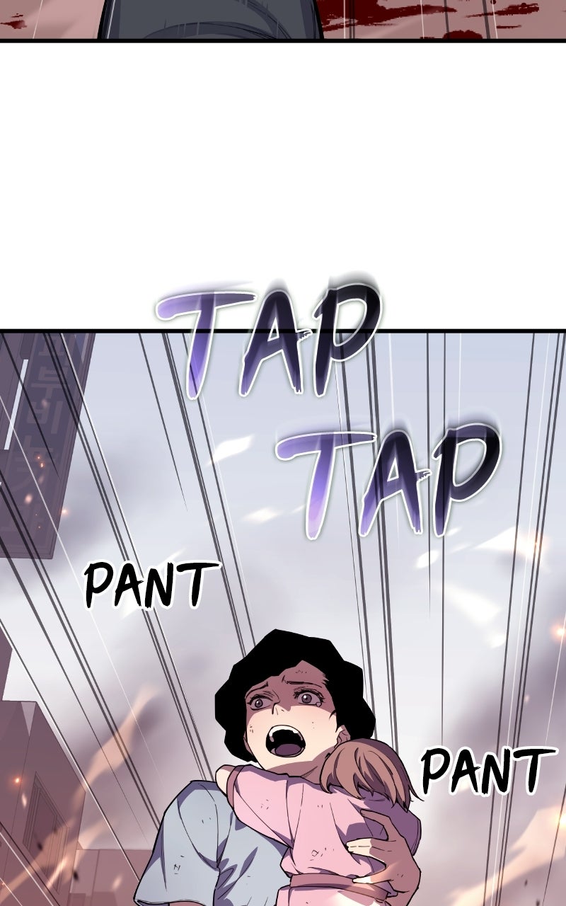The Player with13 Hidden Traits Episode 3 page 59 - 