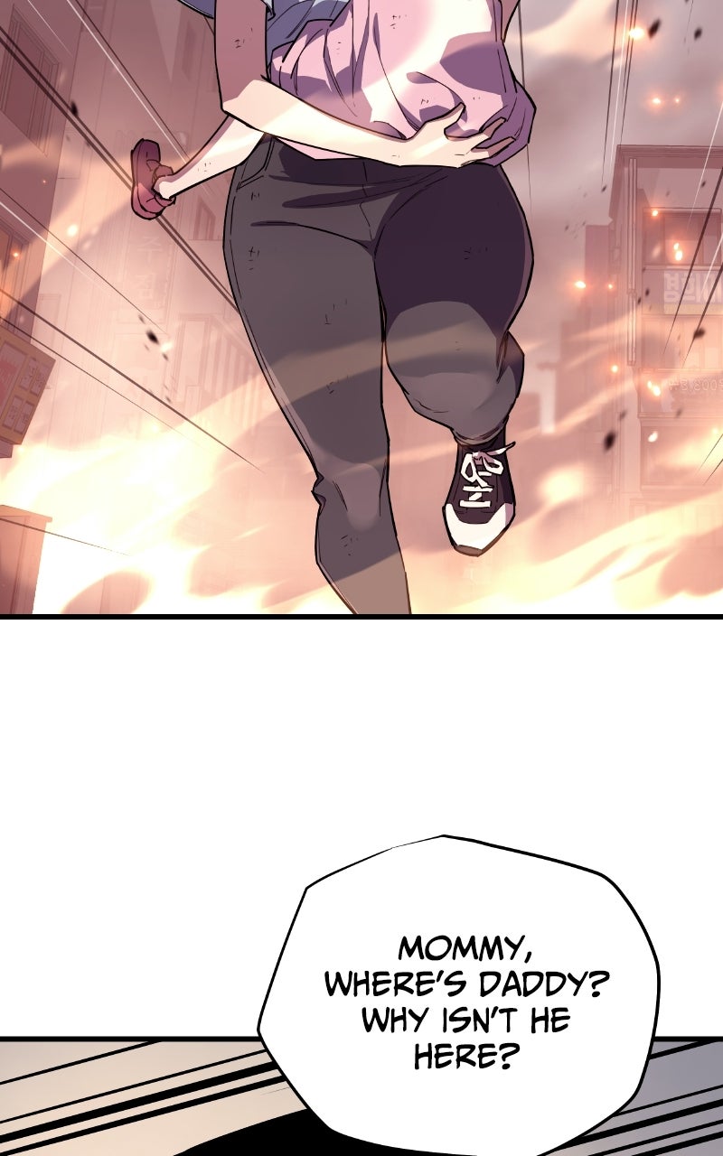 The Player with13 Hidden Traits Episode 3 page 60 - 
