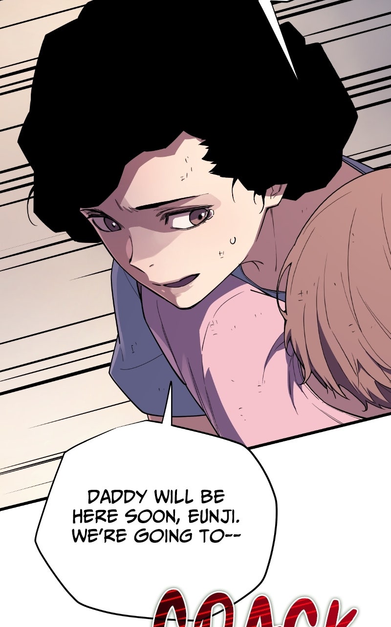 The Player with13 Hidden Traits Episode 3 page 61 - 