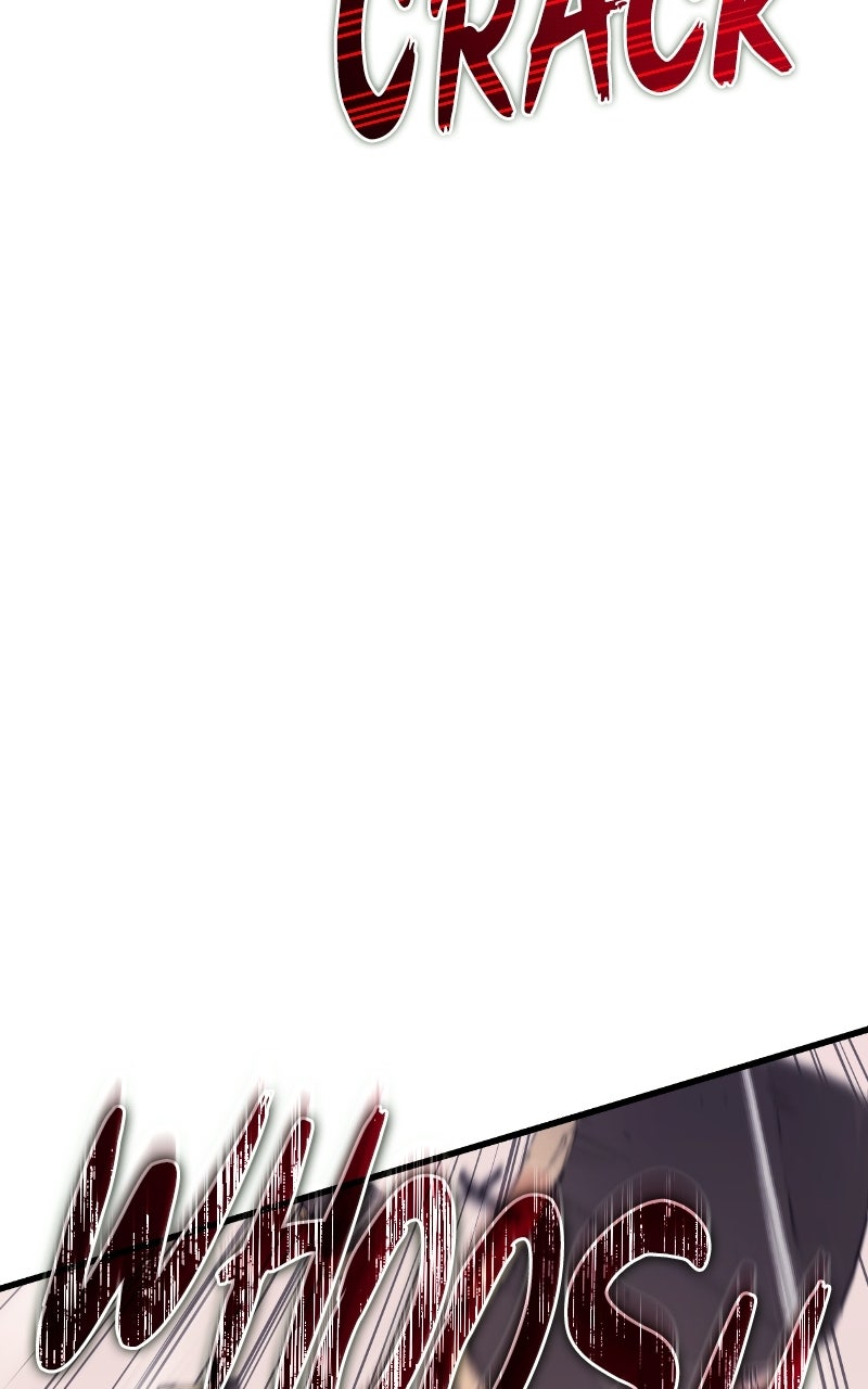 The Player with13 Hidden Traits Episode 3 page 62 - 