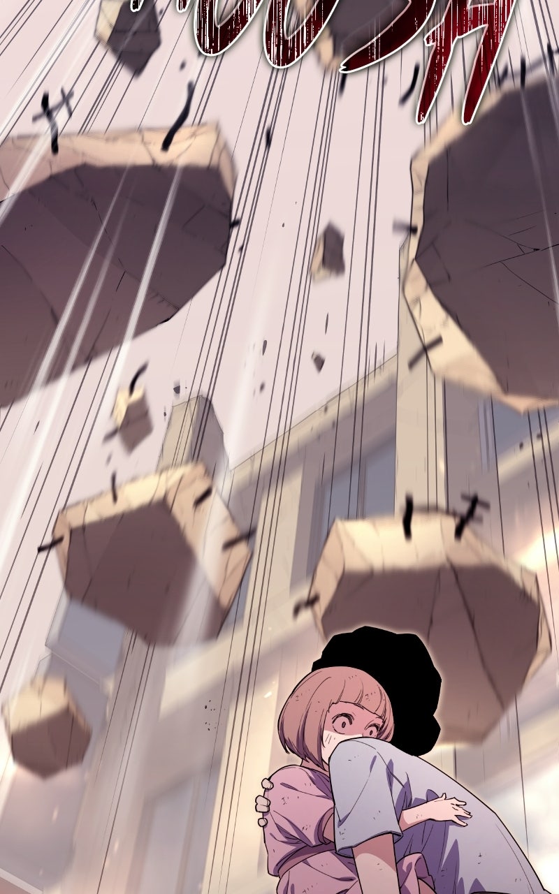 The Player with13 Hidden Traits Episode 3 page 63 - 