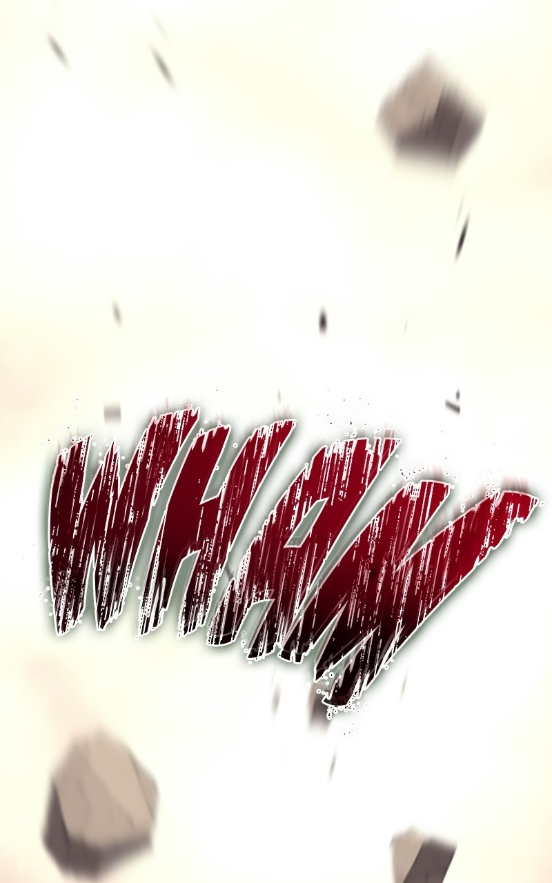 The Player with13 Hidden Traits Episode 3 page 65 - 