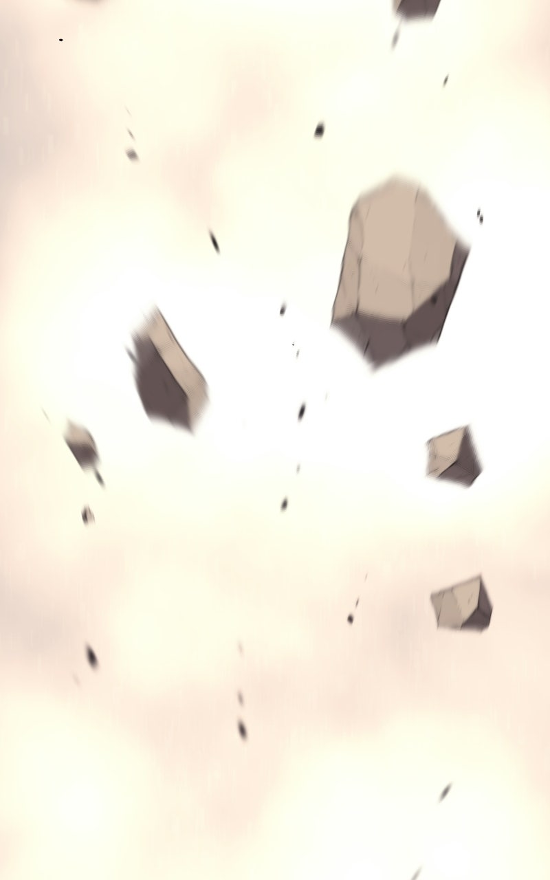The Player with13 Hidden Traits Episode 3 page 66 - 