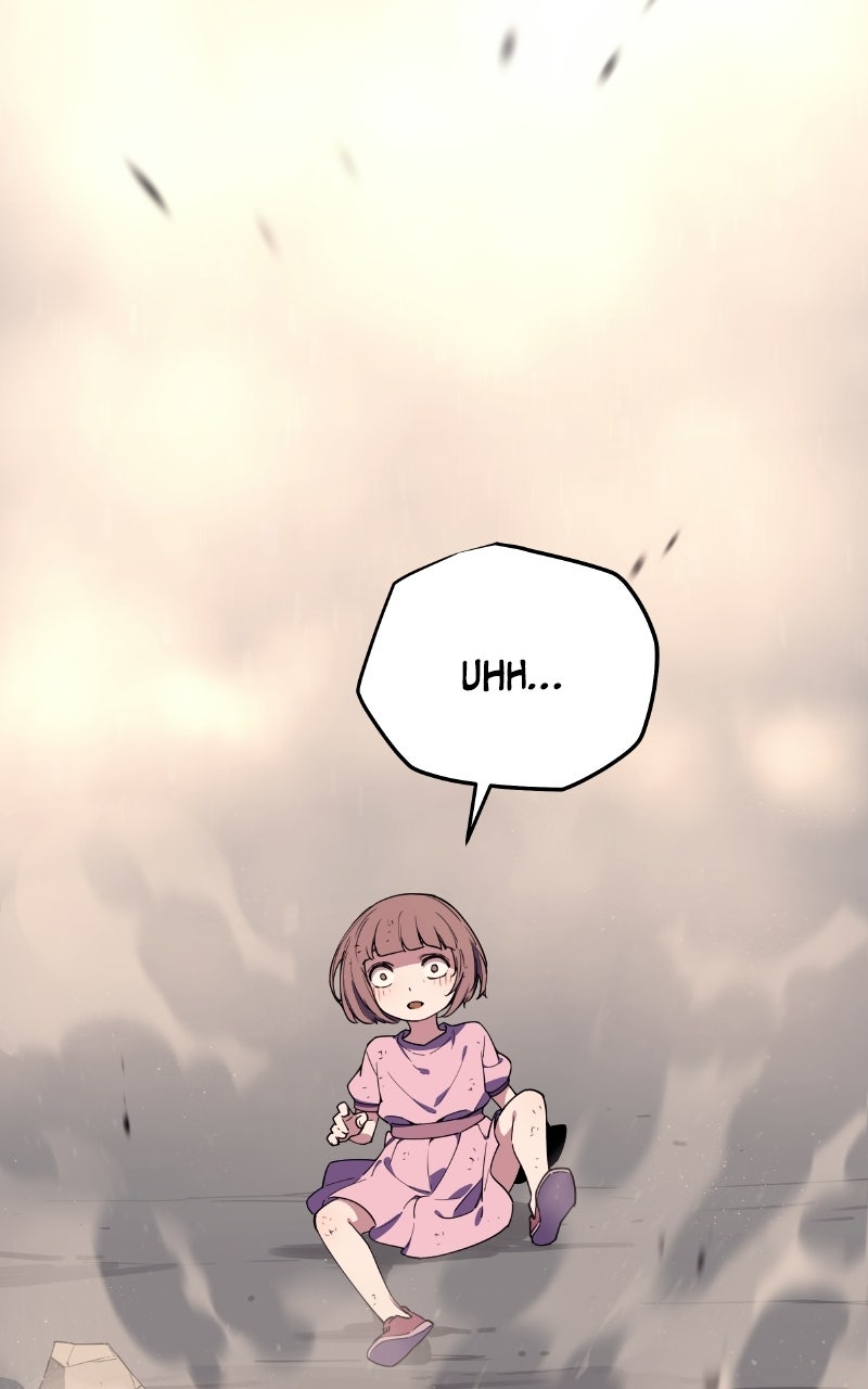 The Player with13 Hidden Traits Episode 3 page 67 - 