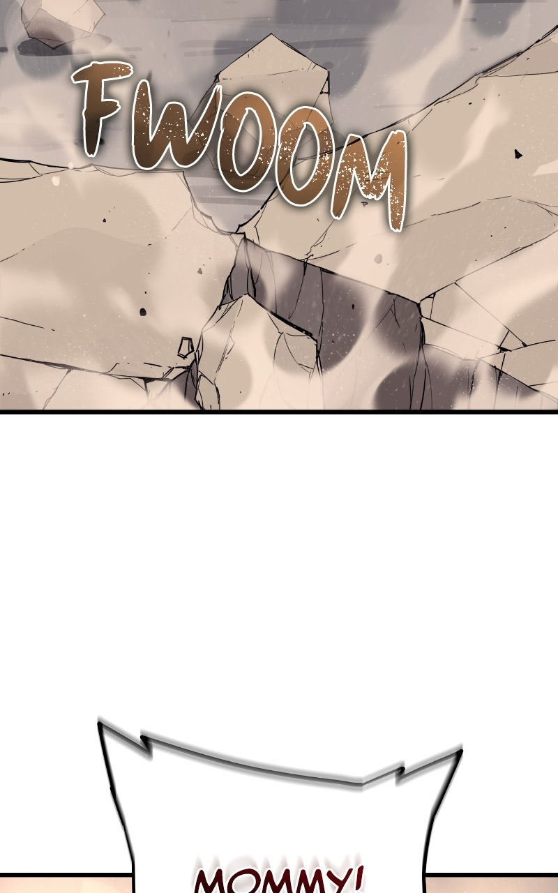 The Player with13 Hidden Traits Episode 3 page 68 - 