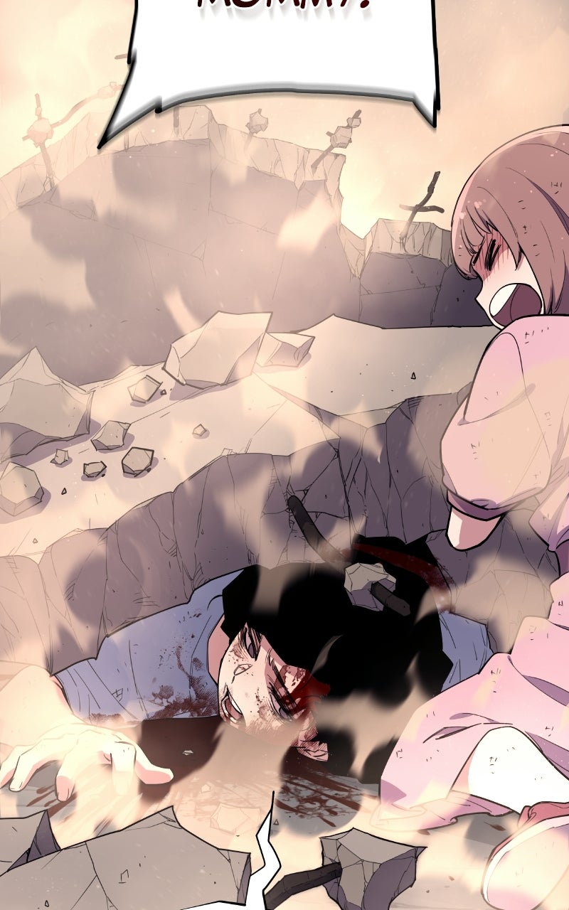 The Player with13 Hidden Traits Episode 3 page 69 - 