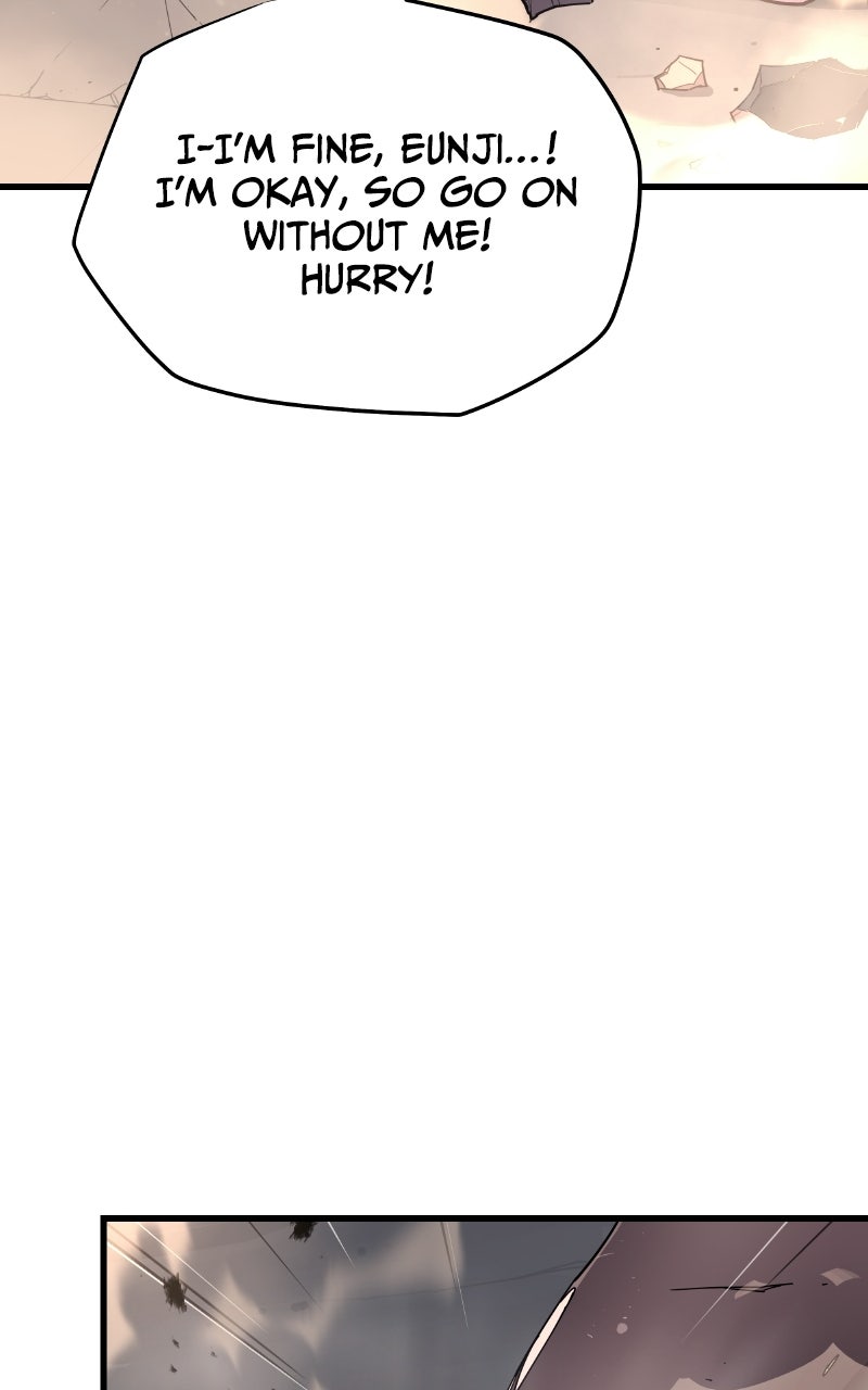 The Player with13 Hidden Traits Episode 3 page 70 - 