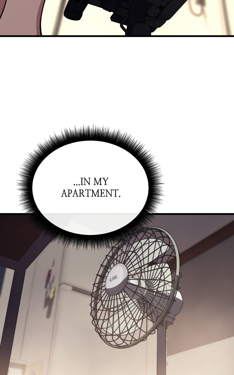 The Player with13 Hidden Traits Episode 3 page 8 - 