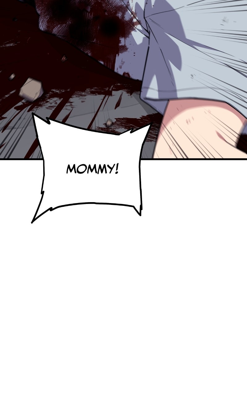 The Player with13 Hidden Traits Episode 3 page 74 - 