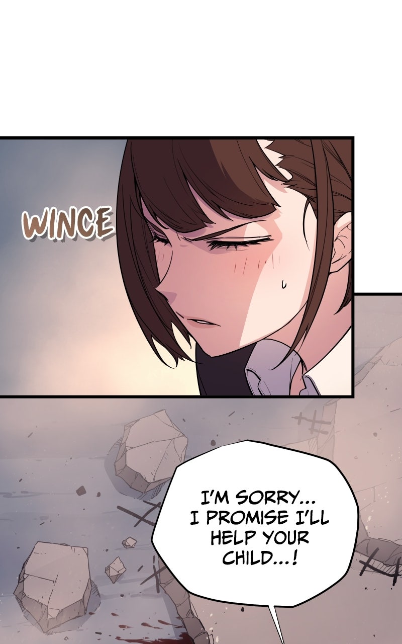 The Player with13 Hidden Traits Episode 3 page 75 - 