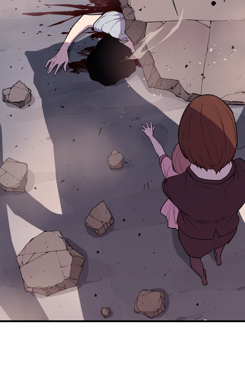 The Player with13 Hidden Traits Episode 3 page 76 - 