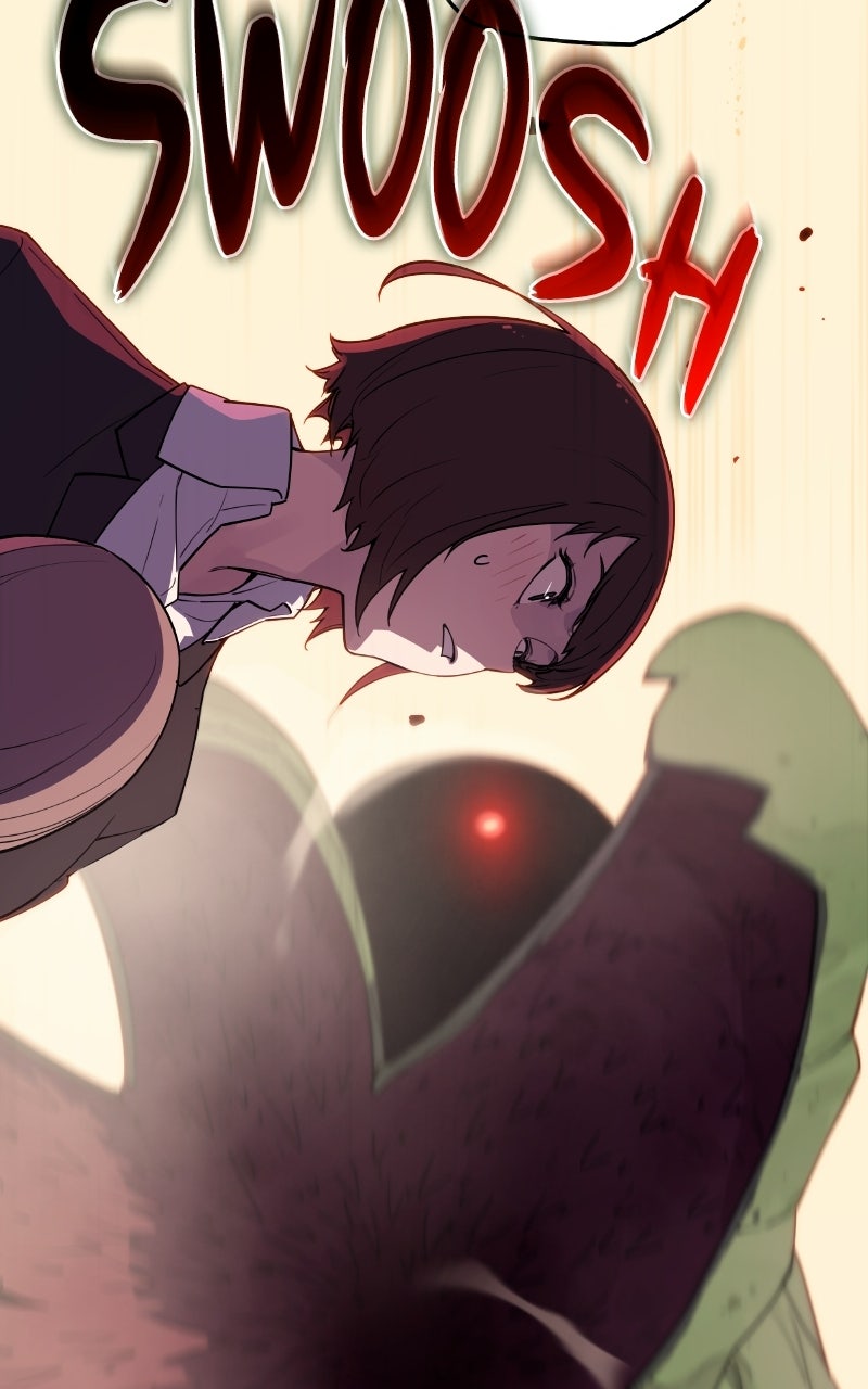 The Player with13 Hidden Traits Episode 3 page 78 - 