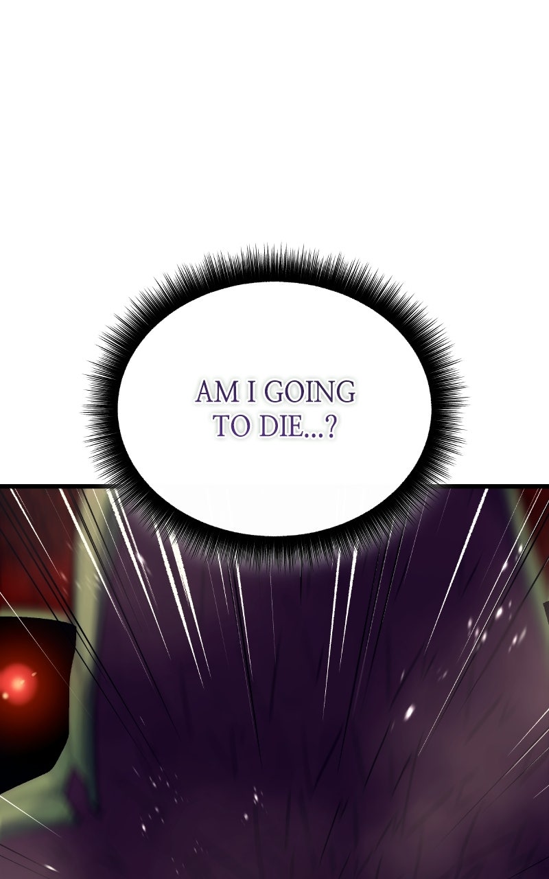 The Player with13 Hidden Traits Episode 3 page 80 - 