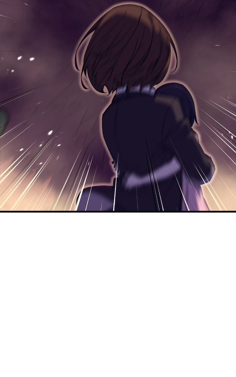 The Player with13 Hidden Traits Episode 3 page 81 - 