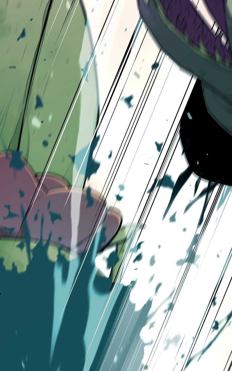 The Player with13 Hidden Traits Episode 3 page 84 - 